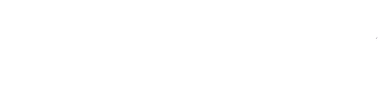 Сайт Александра Долженкова о путешествиях